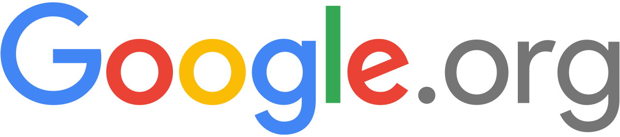 Brands