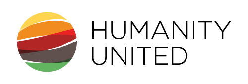 Brands