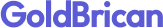 Payyed