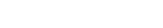 aafcu